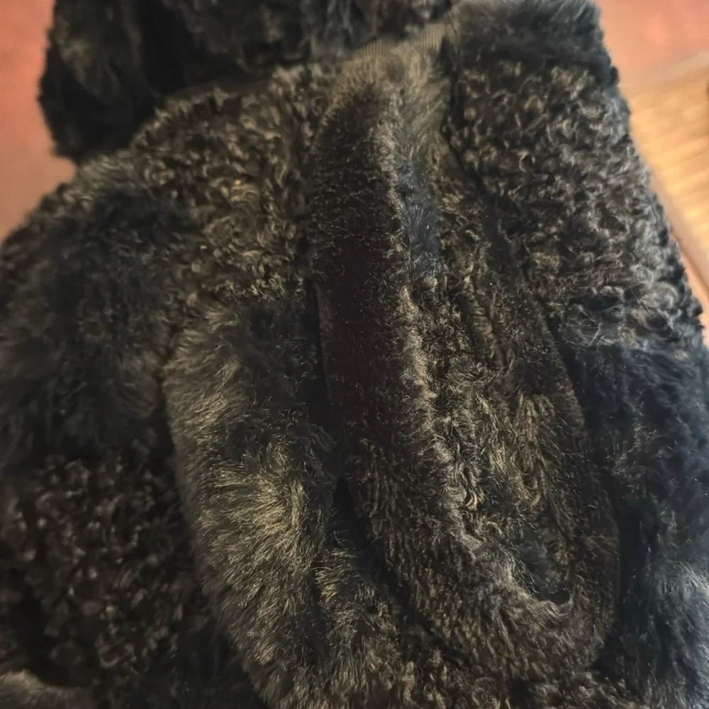 Life Comfort Artisan Mixed Yarn Throw 60